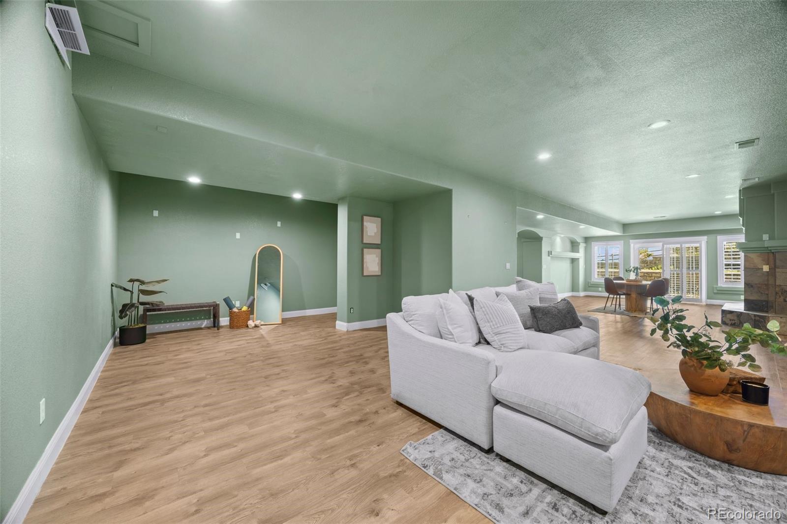 MLS Image #35 for 603  coyote trail,elizabeth, Colorado