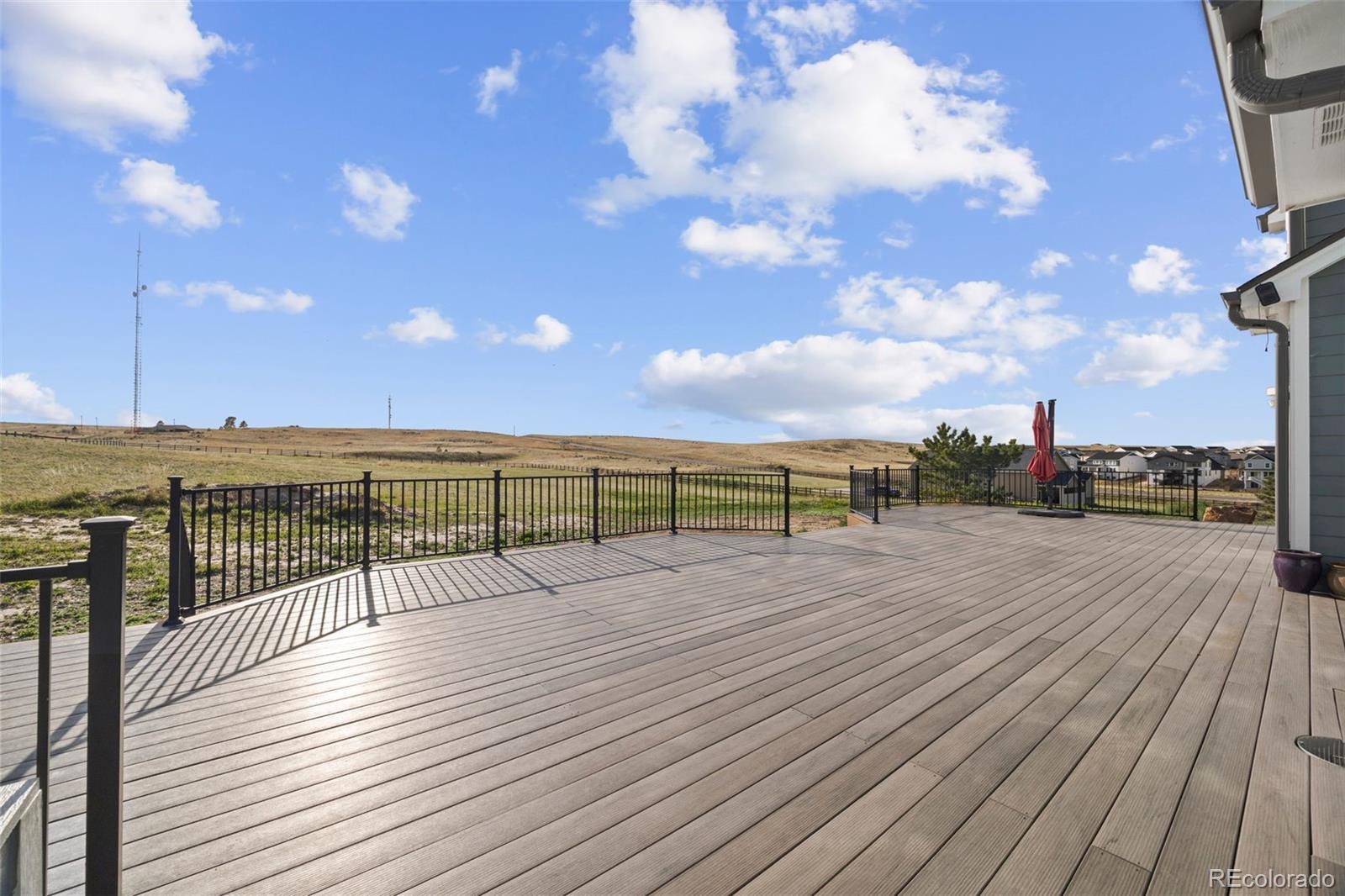 MLS Image #40 for 603  coyote trail,elizabeth, Colorado