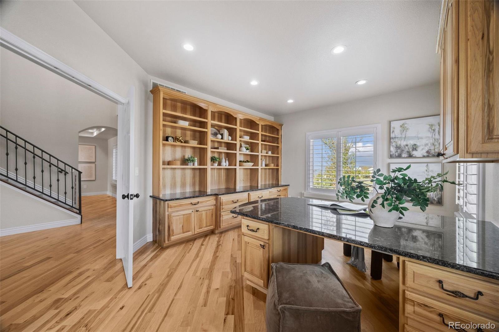 MLS Image #6 for 603  coyote trail,elizabeth, Colorado