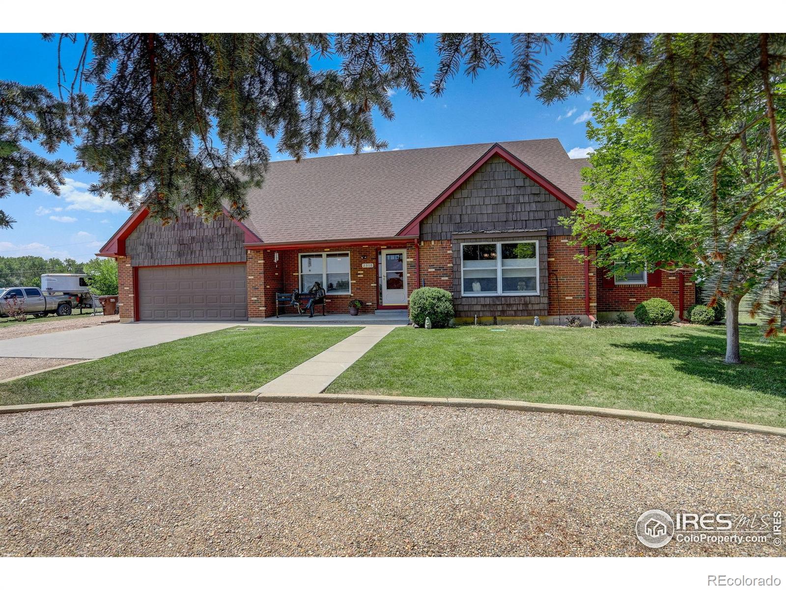 MLS Image #0 for 2316  horseshoe circle,longmont, Colorado