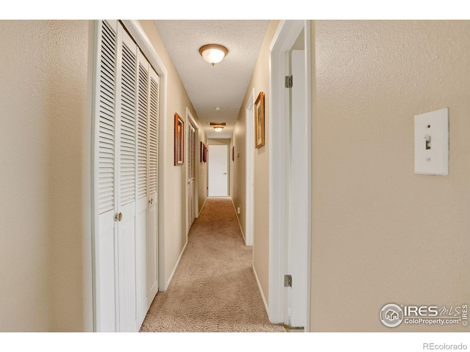 MLS Image #10 for 2316  horseshoe circle,longmont, Colorado