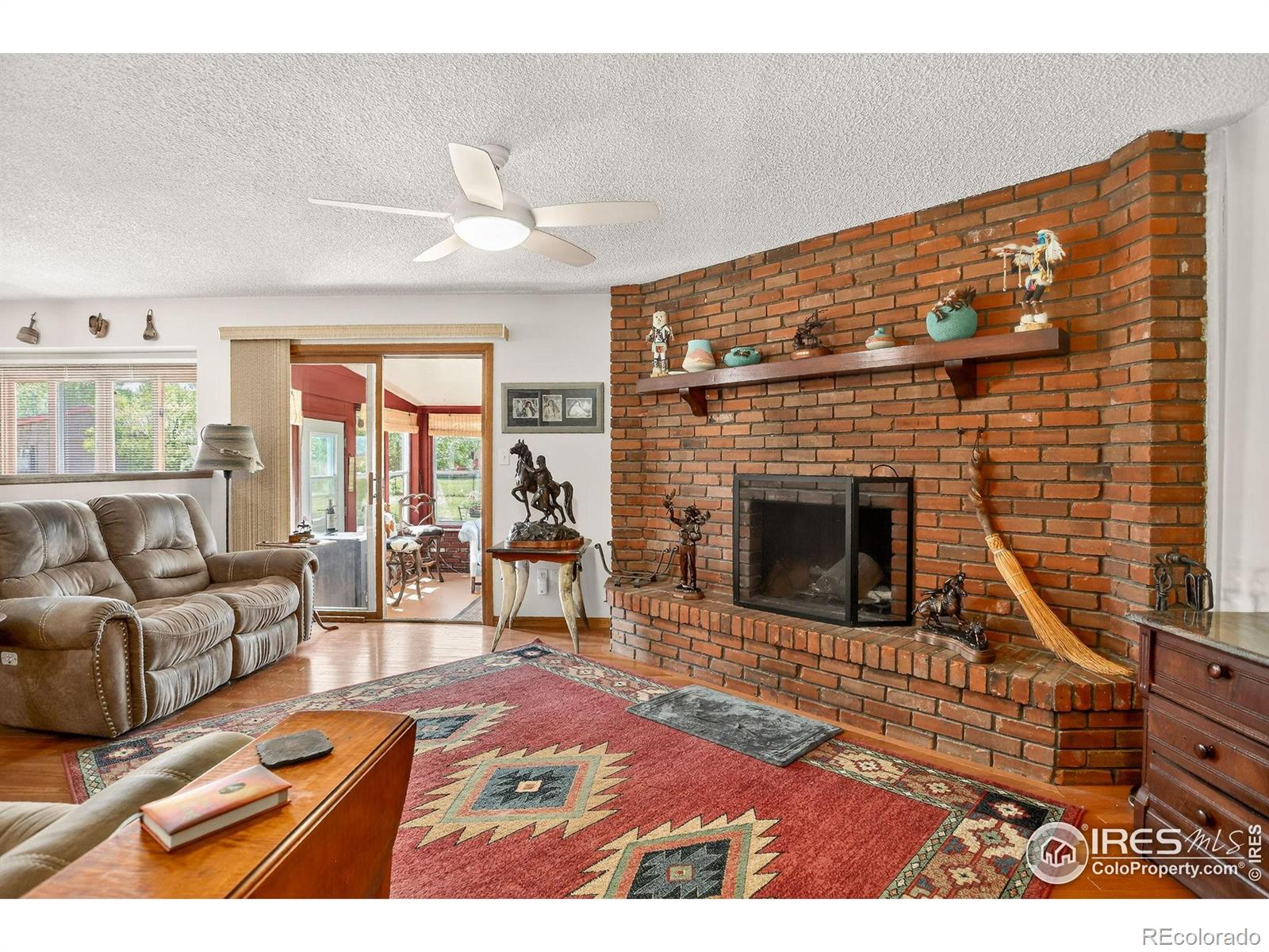 MLS Image #11 for 2316  horseshoe circle,longmont, Colorado