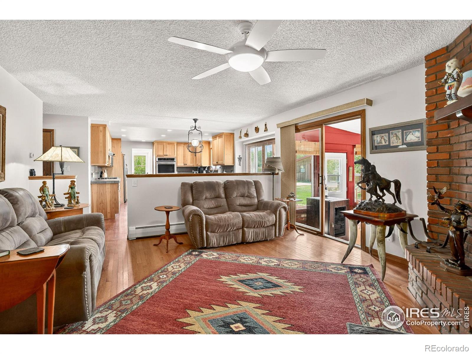 MLS Image #12 for 2316  horseshoe circle,longmont, Colorado
