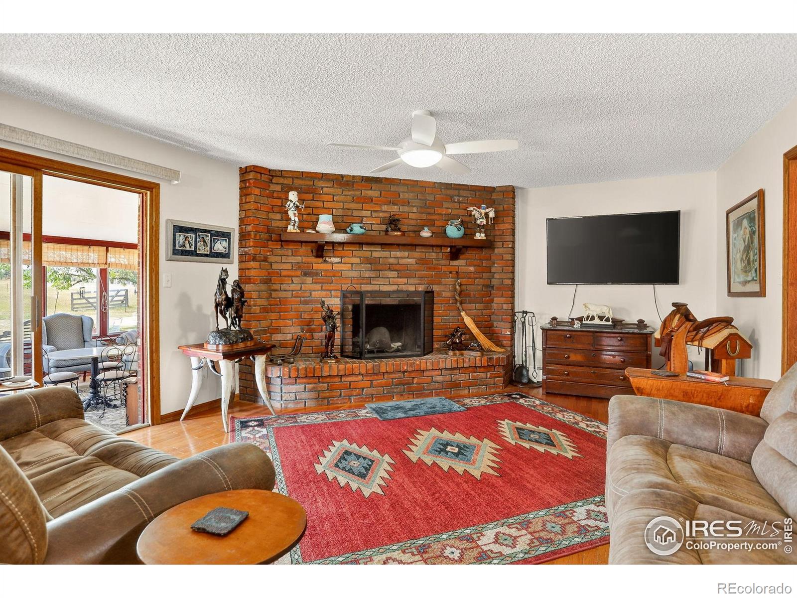 MLS Image #13 for 2316  horseshoe circle,longmont, Colorado