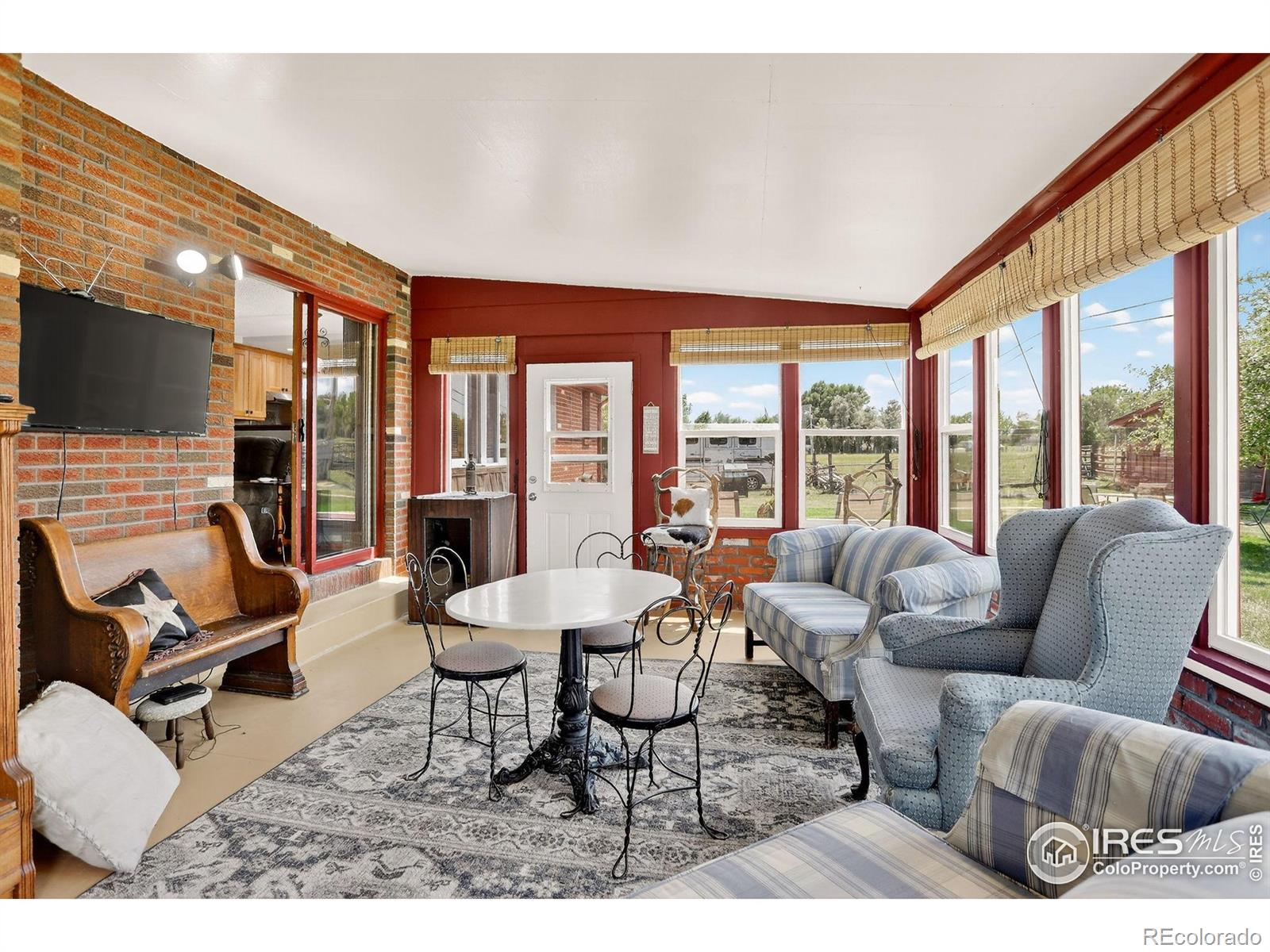 MLS Image #14 for 2316  horseshoe circle,longmont, Colorado
