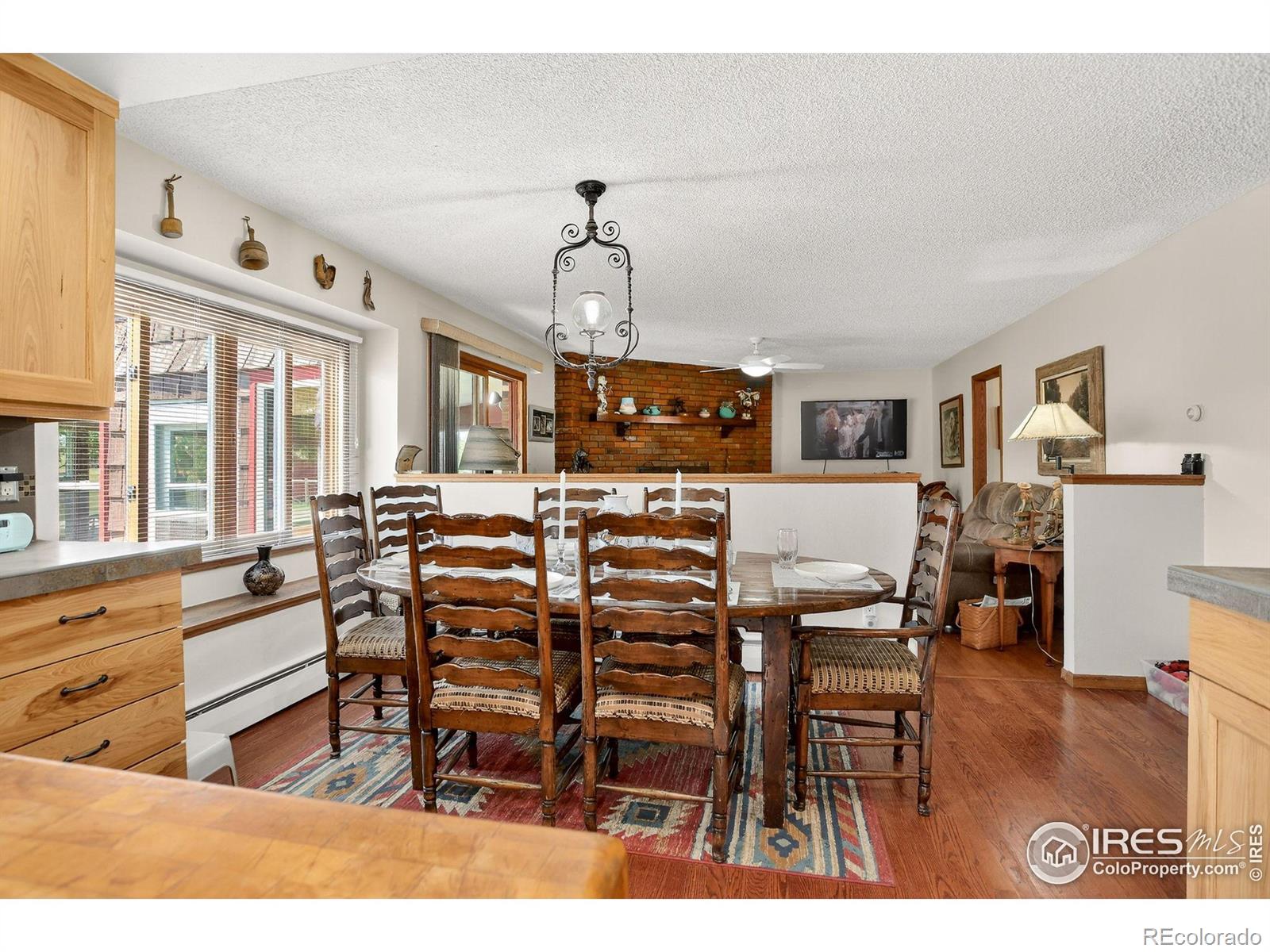 MLS Image #15 for 2316  horseshoe circle,longmont, Colorado