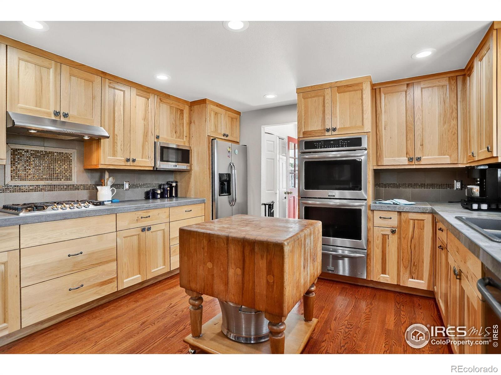 MLS Image #16 for 2316  horseshoe circle,longmont, Colorado