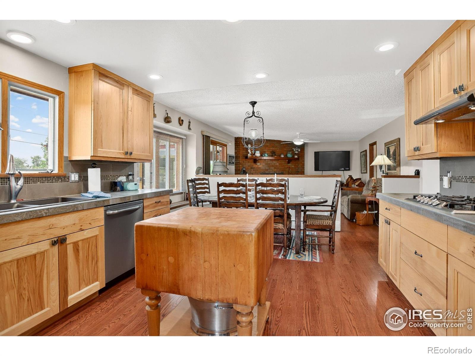 MLS Image #17 for 2316  horseshoe circle,longmont, Colorado