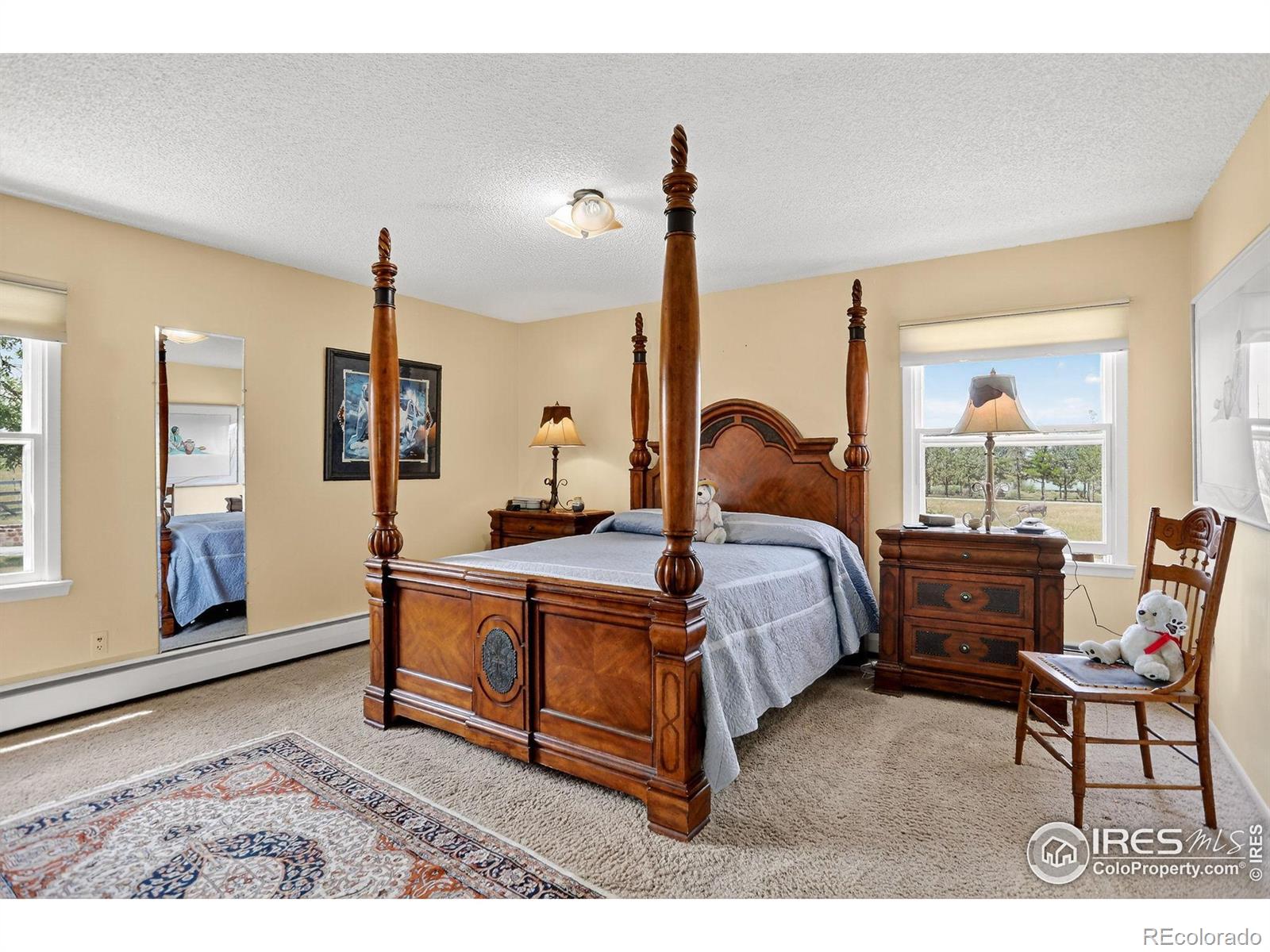 MLS Image #19 for 2316  horseshoe circle,longmont, Colorado