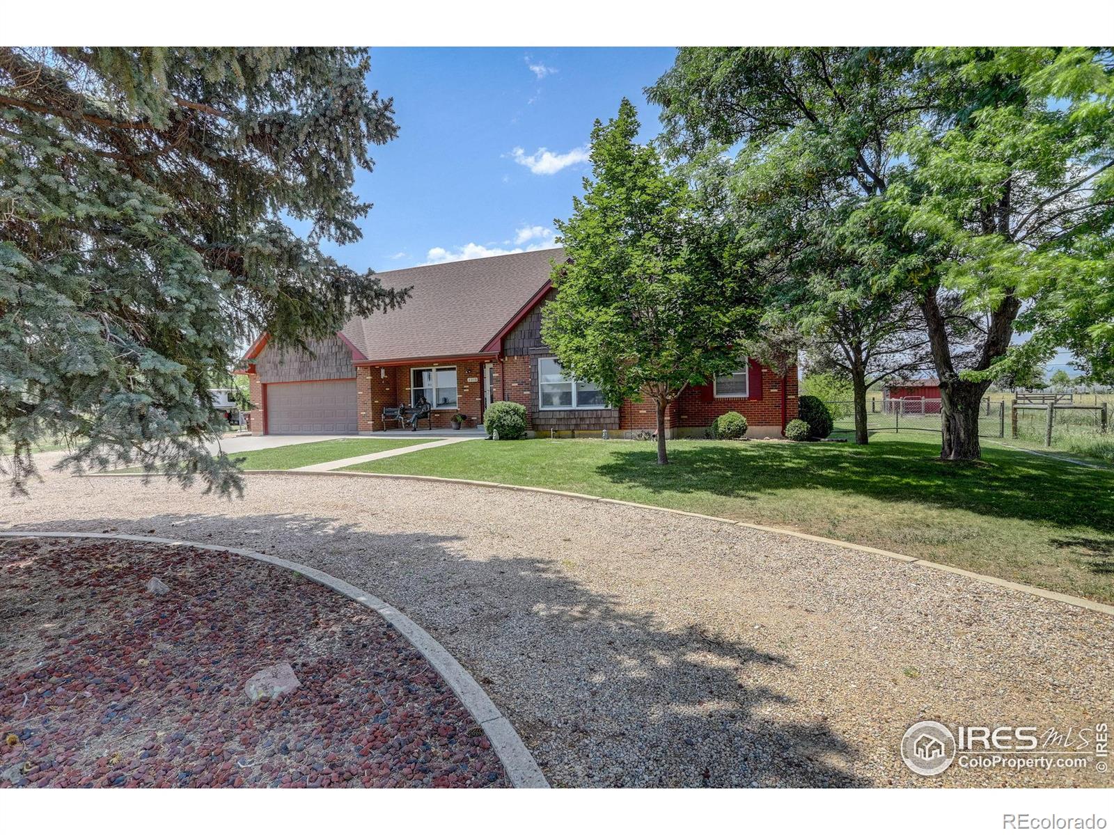 MLS Image #2 for 2316  horseshoe circle,longmont, Colorado