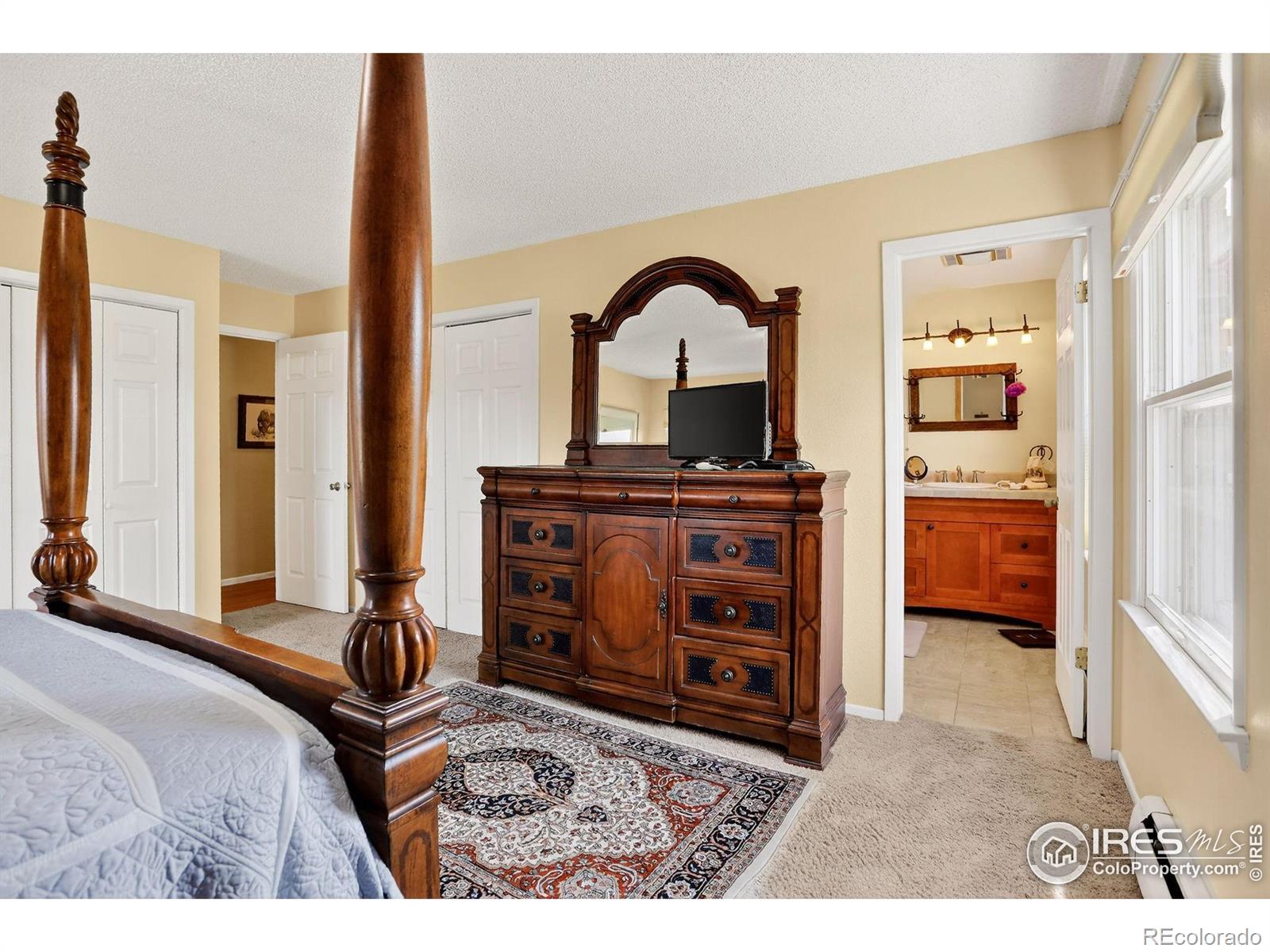 MLS Image #20 for 2316  horseshoe circle,longmont, Colorado