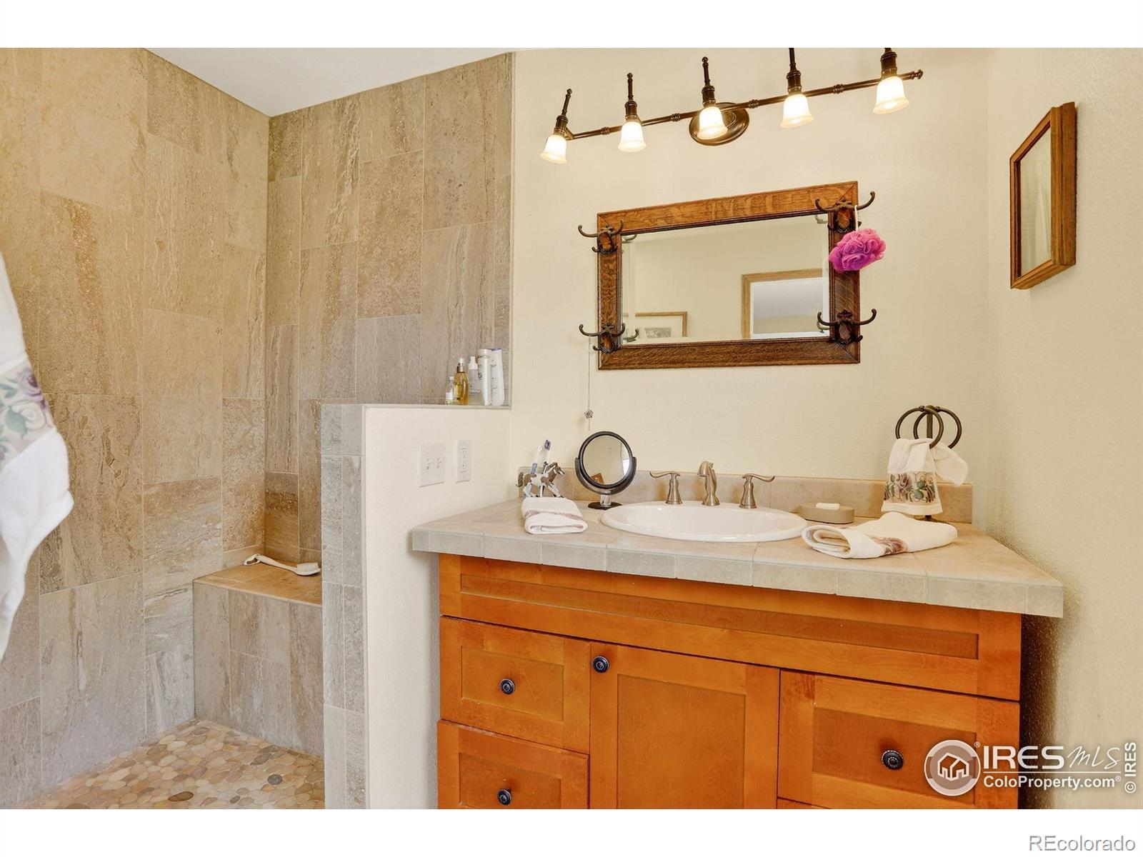 MLS Image #21 for 2316  horseshoe circle,longmont, Colorado