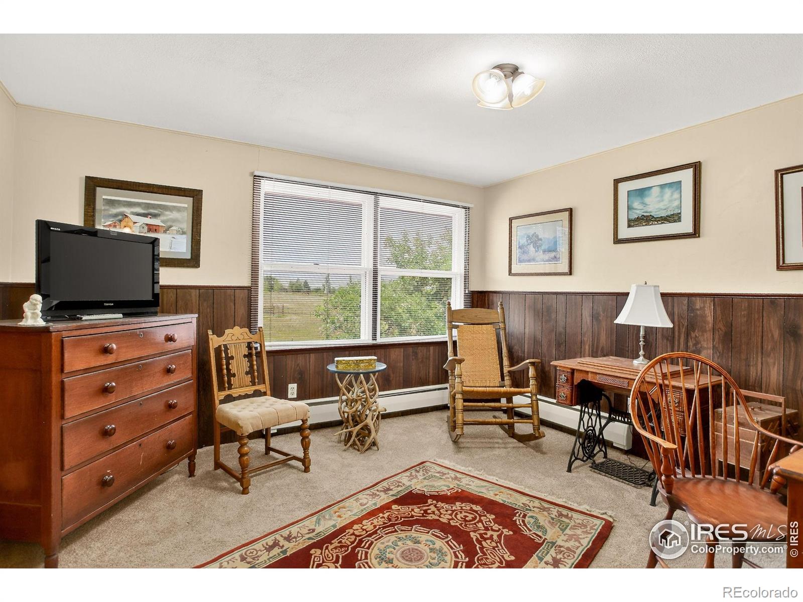 MLS Image #22 for 2316  horseshoe circle,longmont, Colorado