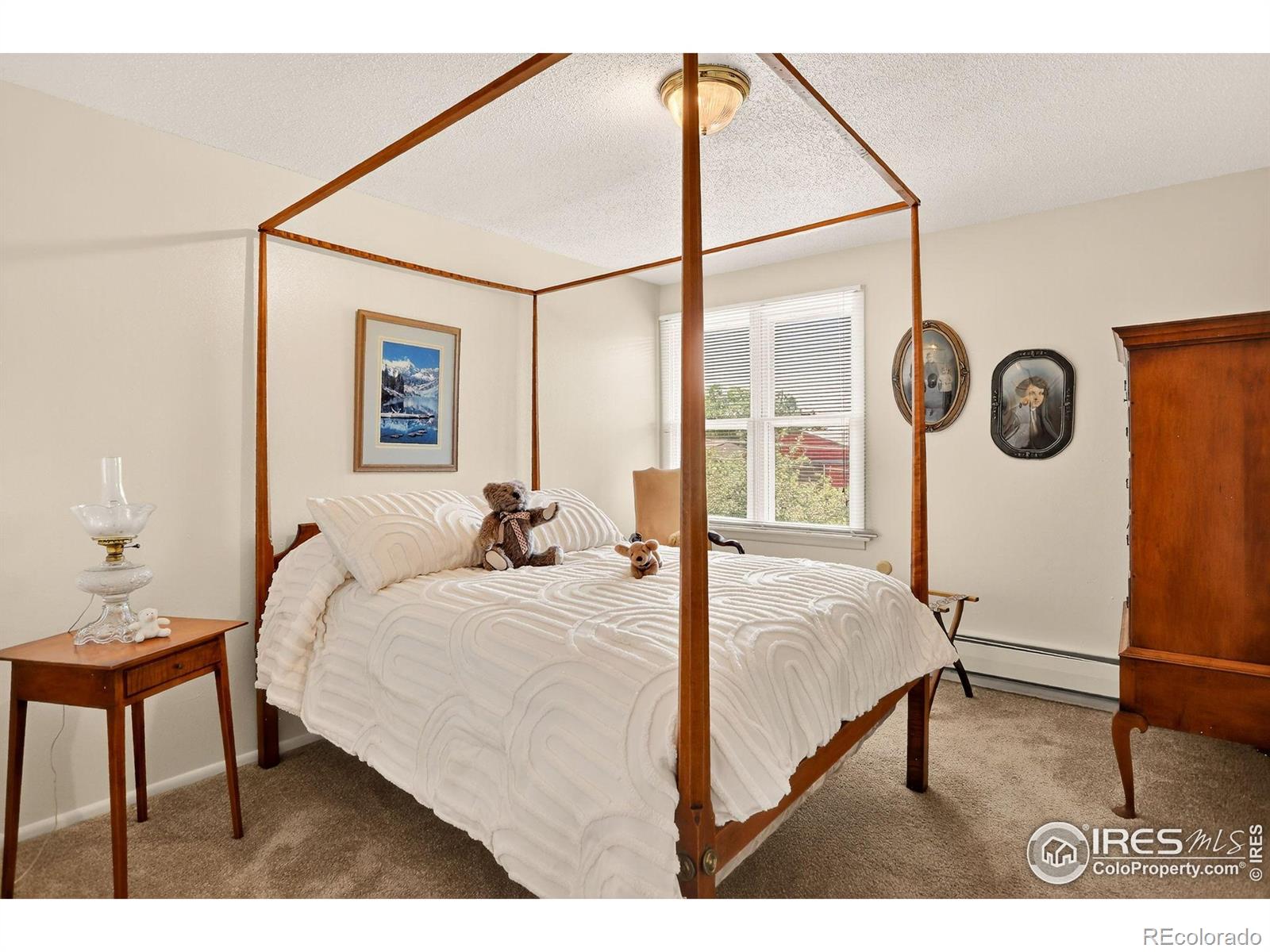 MLS Image #23 for 2316  horseshoe circle,longmont, Colorado