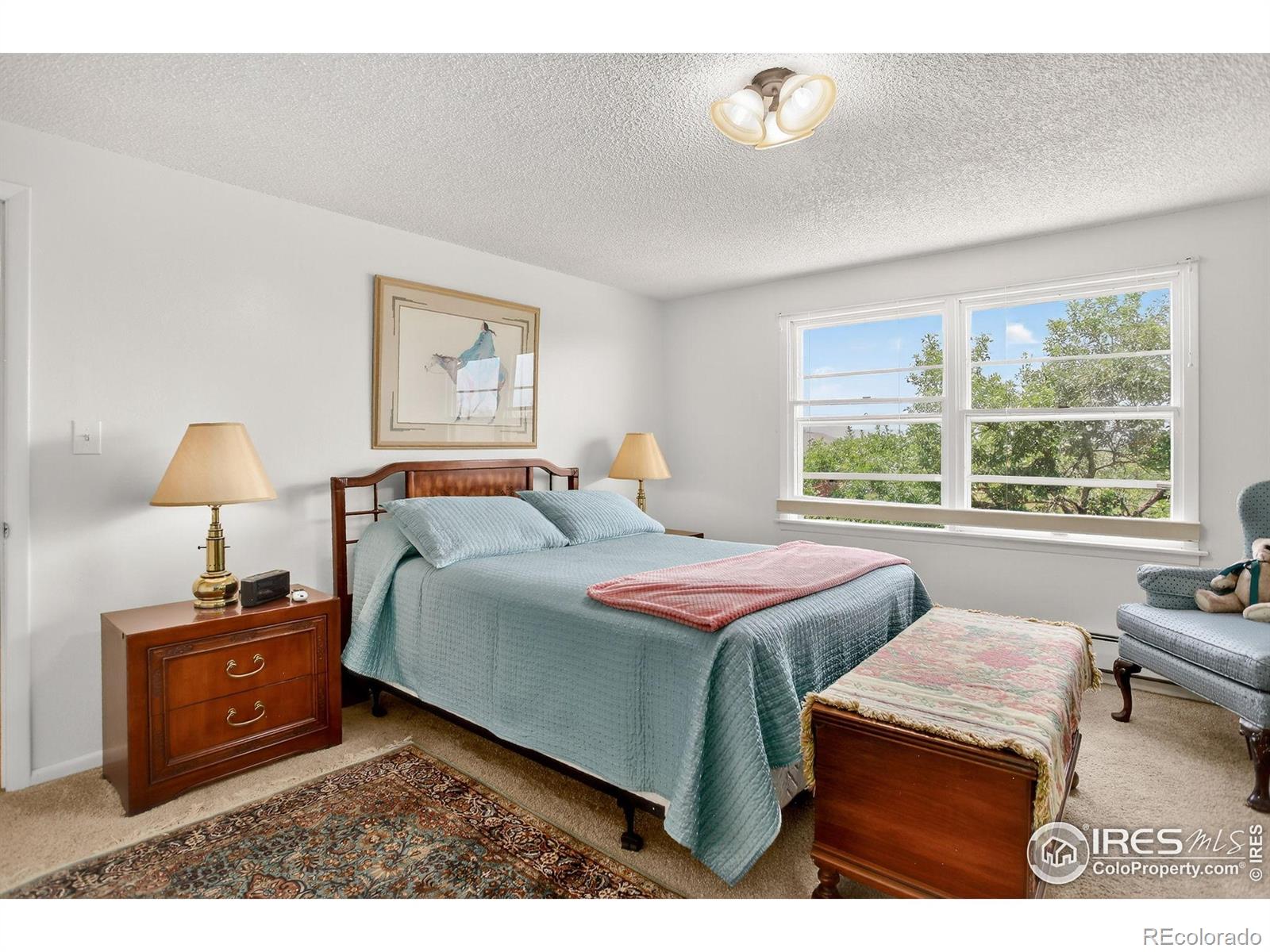 MLS Image #24 for 2316  horseshoe circle,longmont, Colorado
