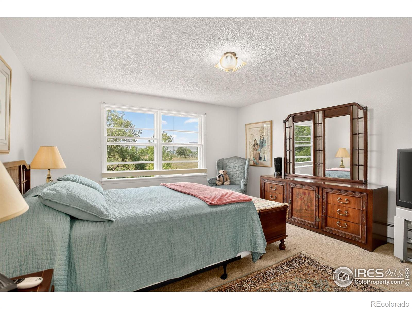 MLS Image #25 for 2316  horseshoe circle,longmont, Colorado