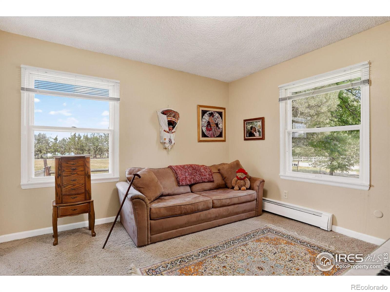 MLS Image #26 for 2316  horseshoe circle,longmont, Colorado