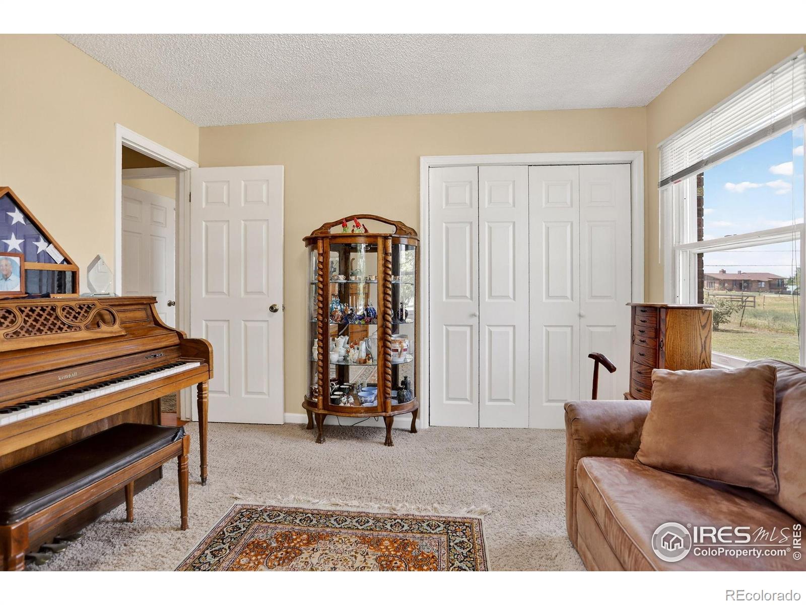 MLS Image #27 for 2316  horseshoe circle,longmont, Colorado