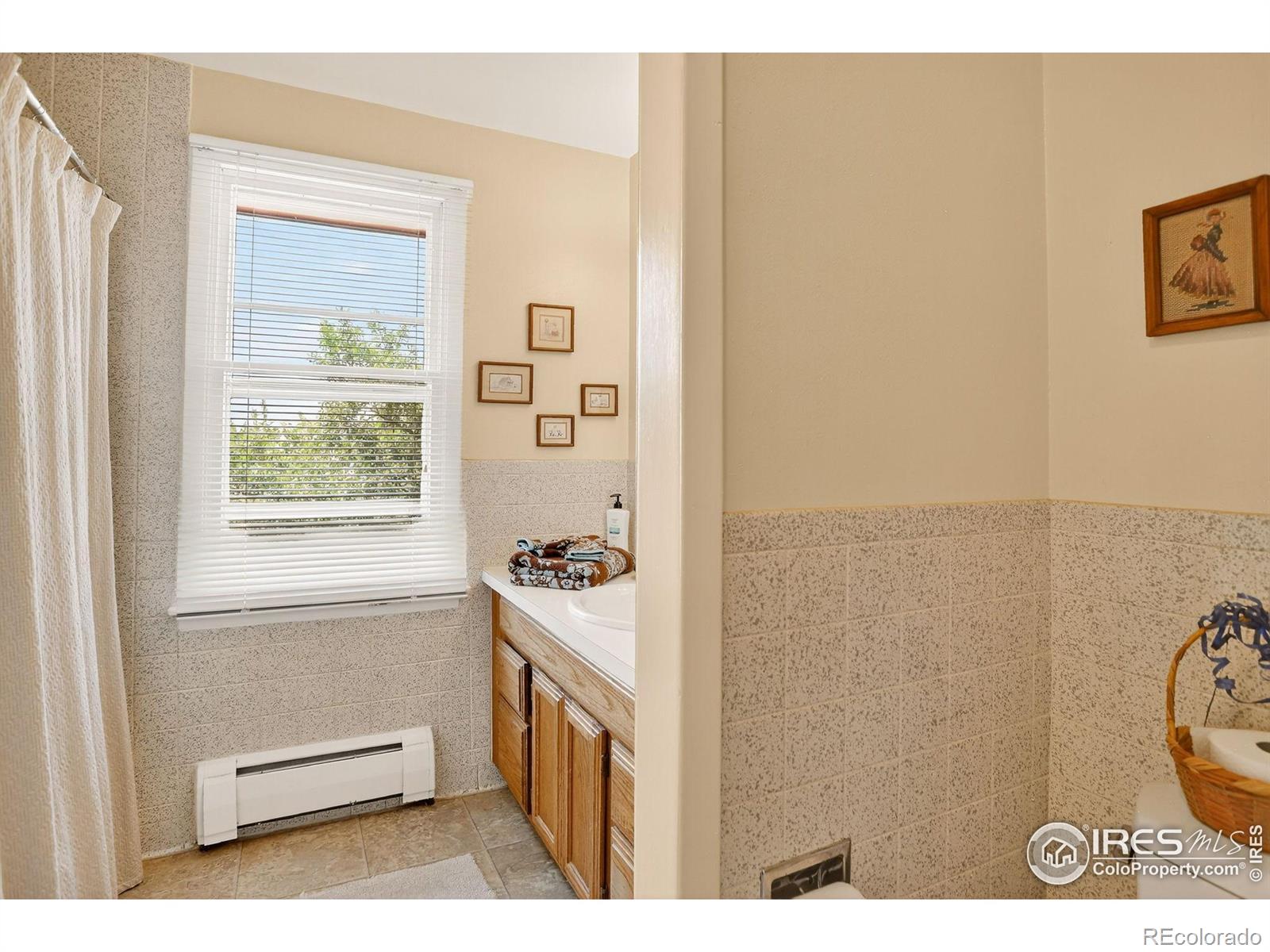 MLS Image #28 for 2316  horseshoe circle,longmont, Colorado