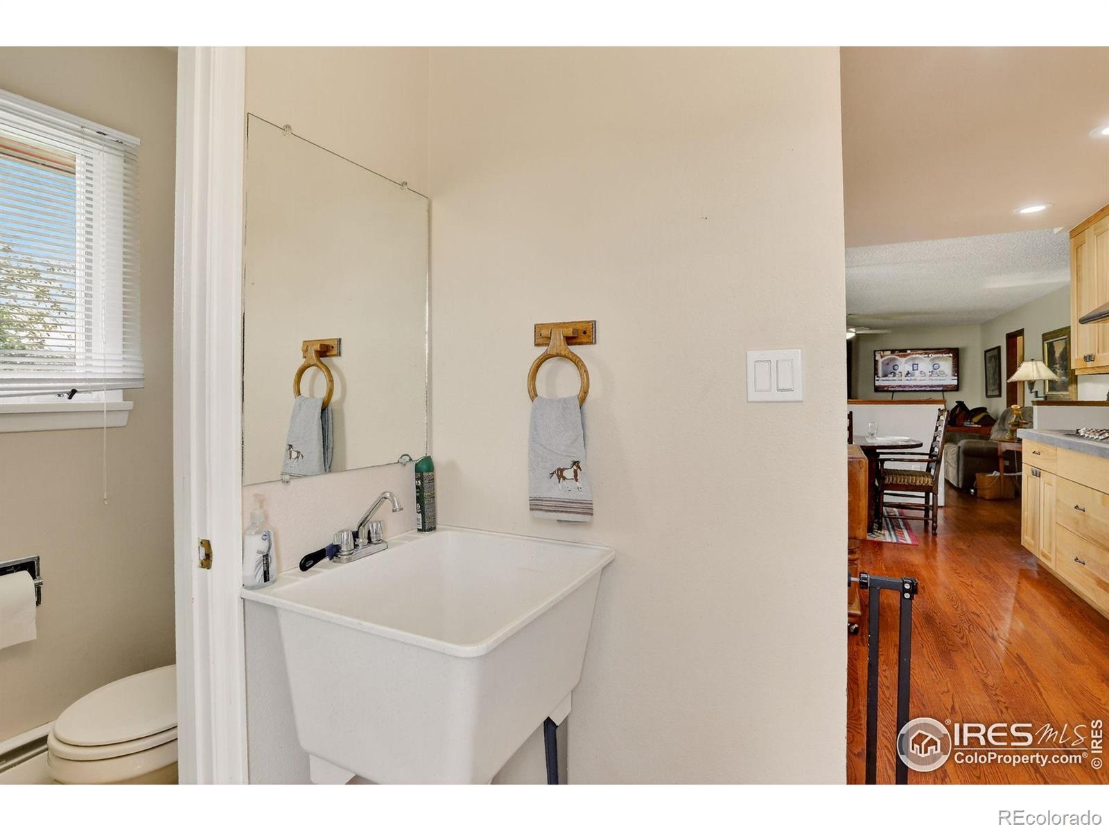 MLS Image #29 for 2316  horseshoe circle,longmont, Colorado