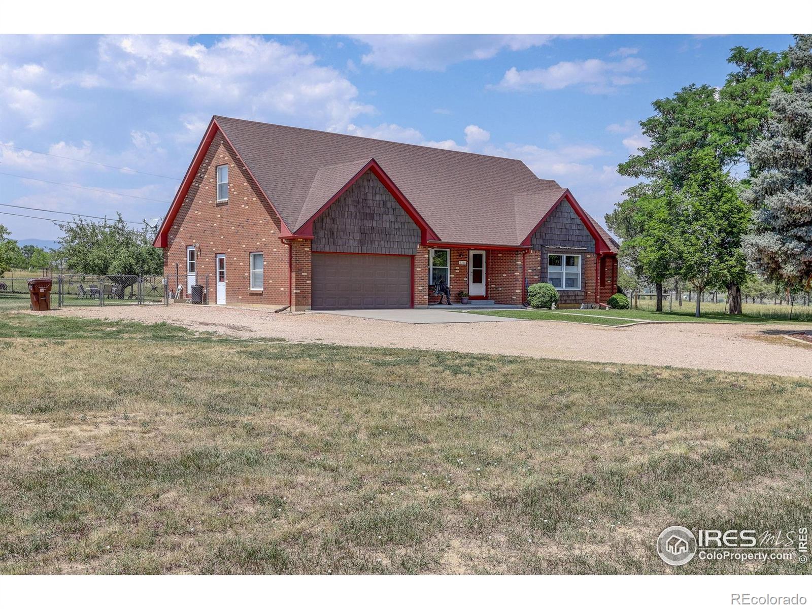 MLS Image #3 for 2316  horseshoe circle,longmont, Colorado