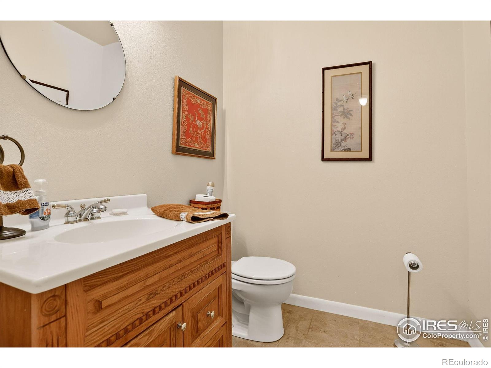 MLS Image #30 for 2316  horseshoe circle,longmont, Colorado