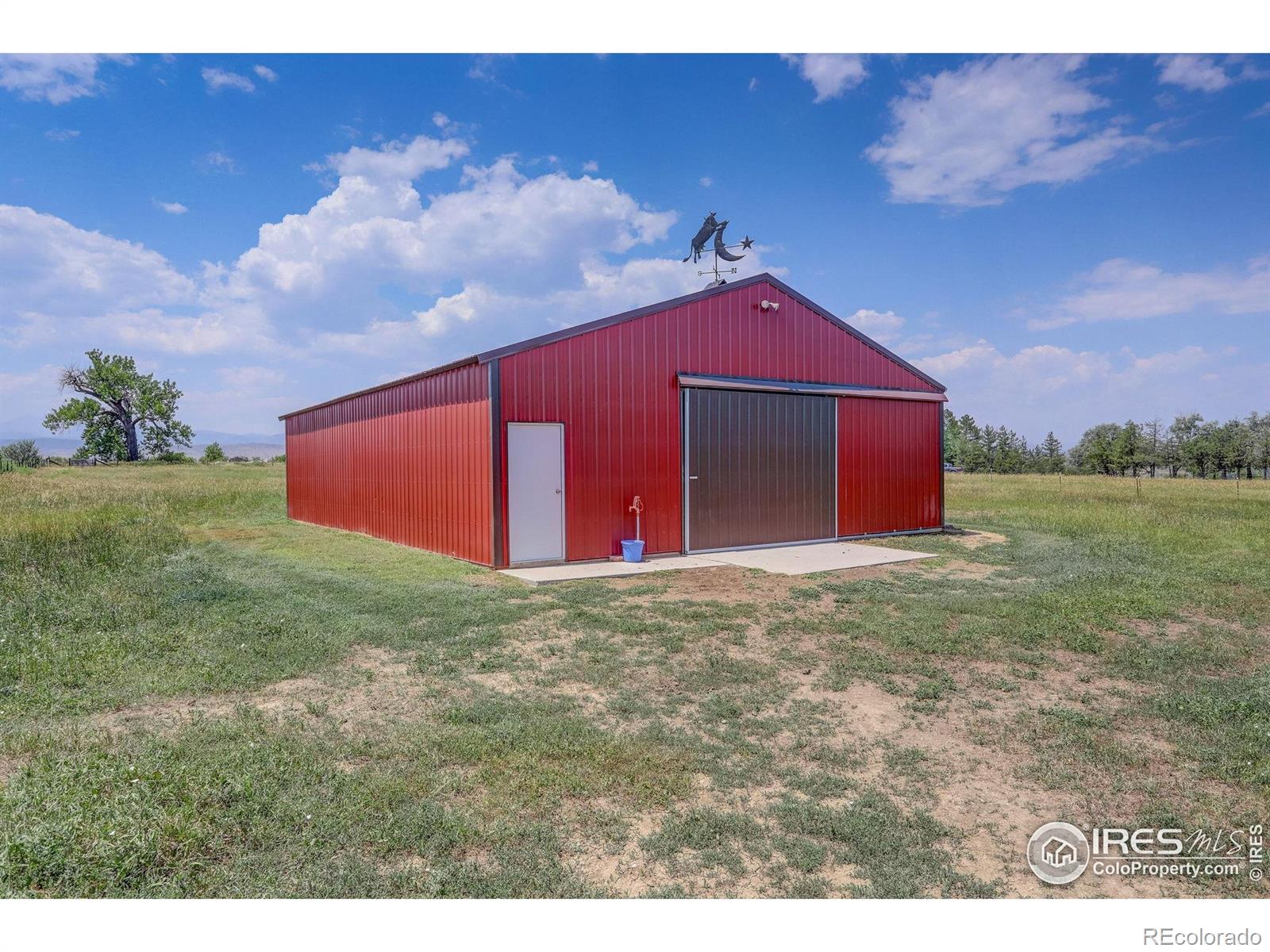 MLS Image #31 for 2316  horseshoe circle,longmont, Colorado