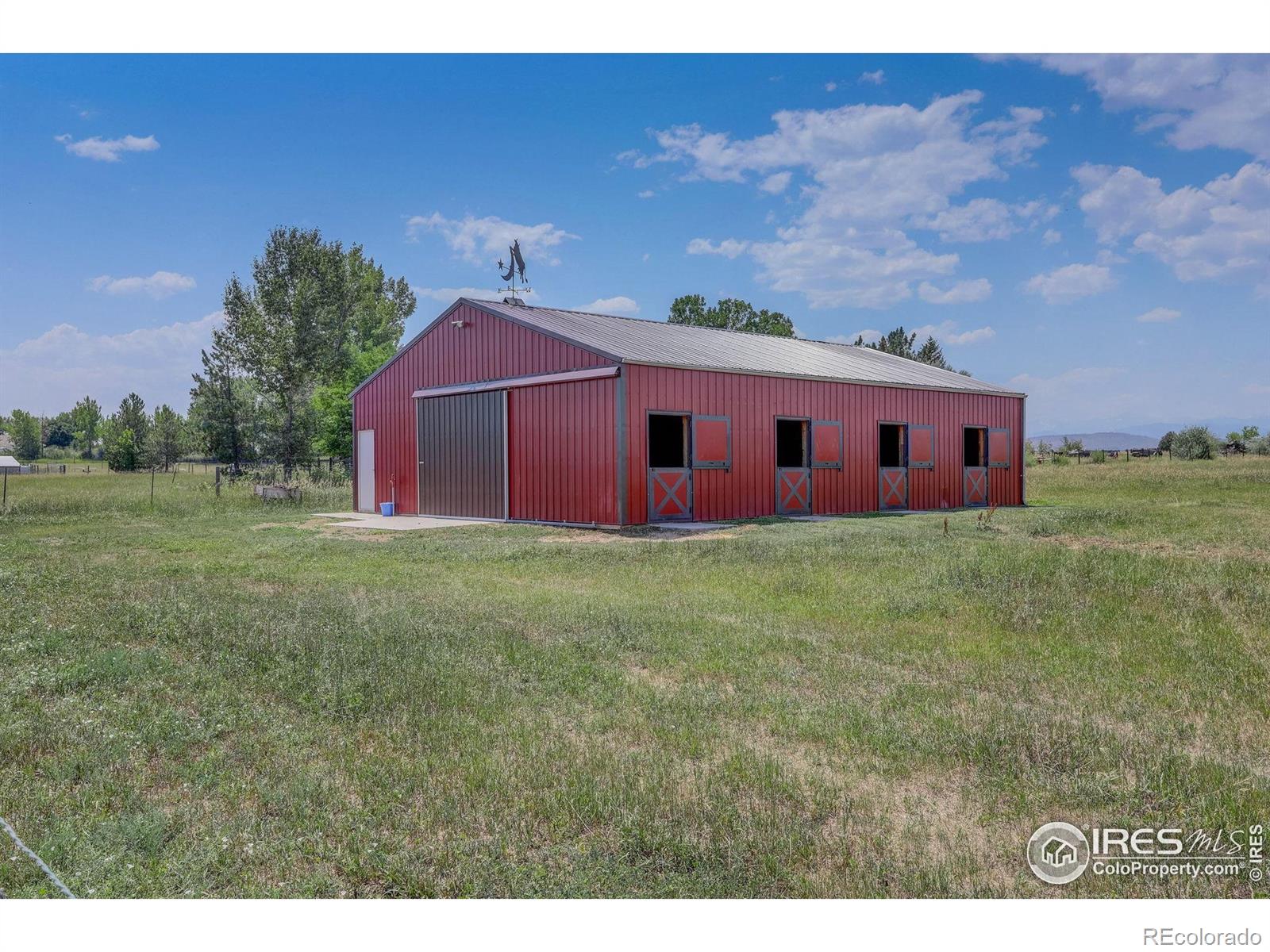 MLS Image #32 for 2316  horseshoe circle,longmont, Colorado