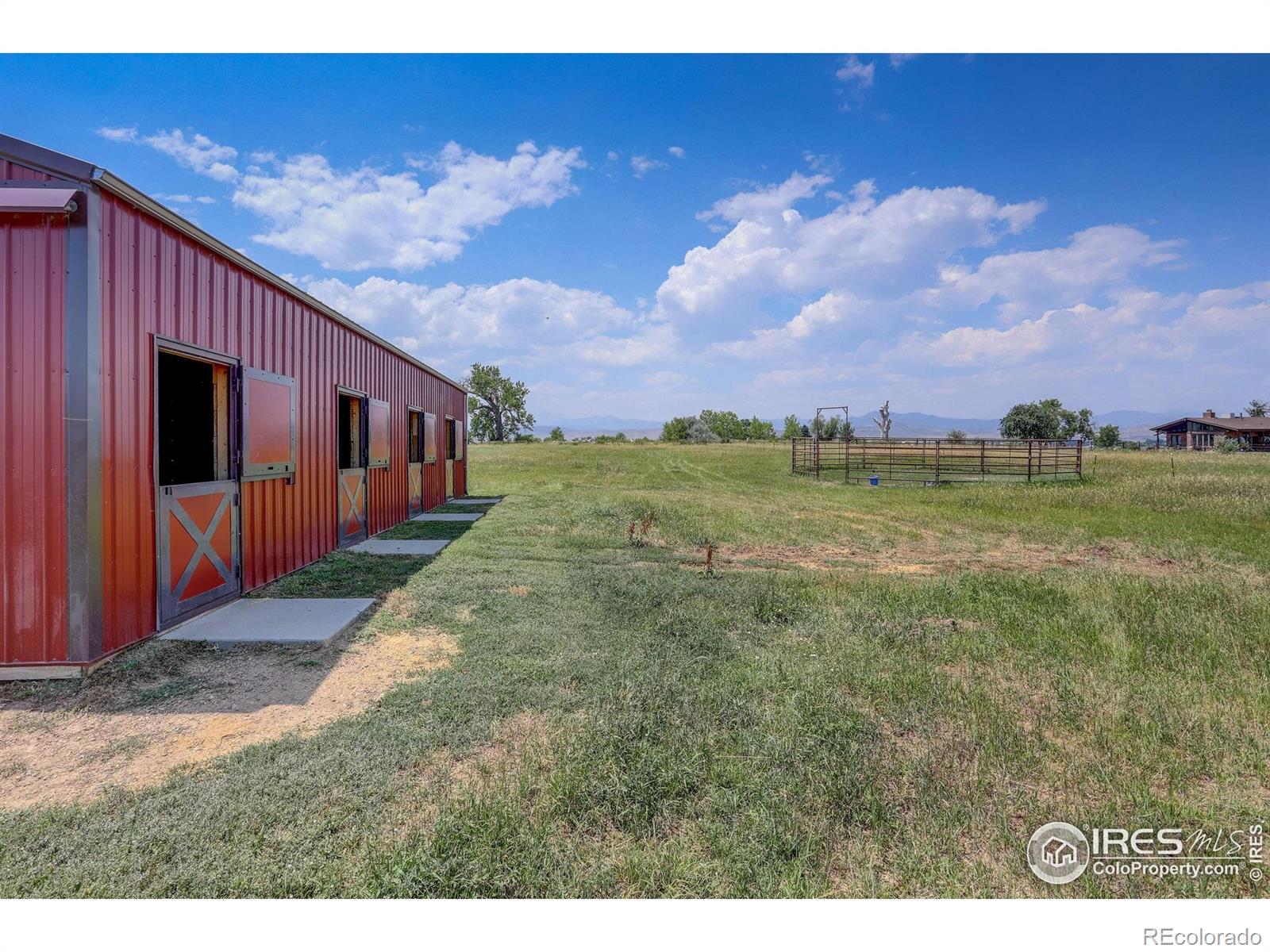 MLS Image #33 for 2316  horseshoe circle,longmont, Colorado