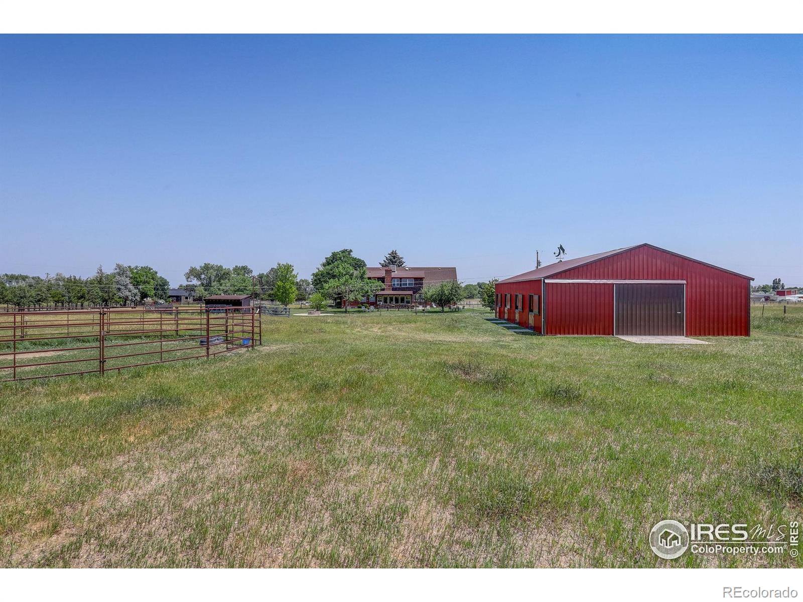 MLS Image #34 for 2316  horseshoe circle,longmont, Colorado