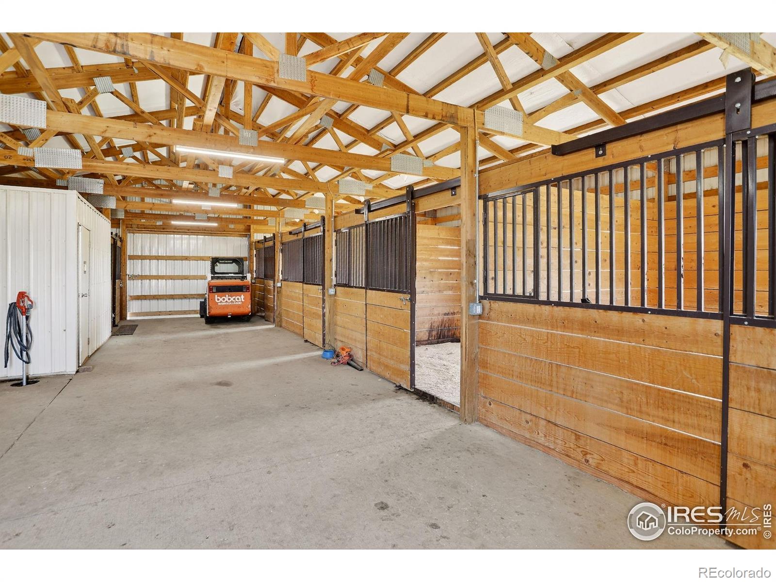 MLS Image #35 for 2316  horseshoe circle,longmont, Colorado