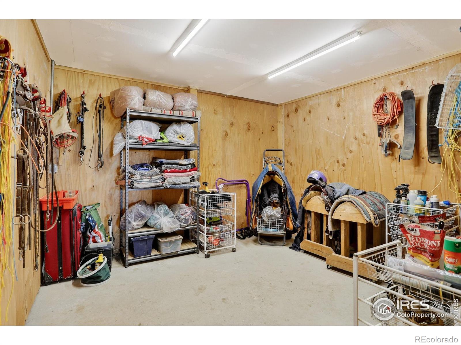 MLS Image #36 for 2316  horseshoe circle,longmont, Colorado
