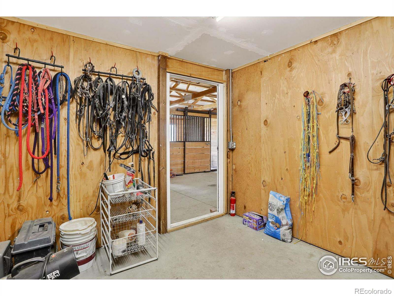 MLS Image #37 for 2316  horseshoe circle,longmont, Colorado