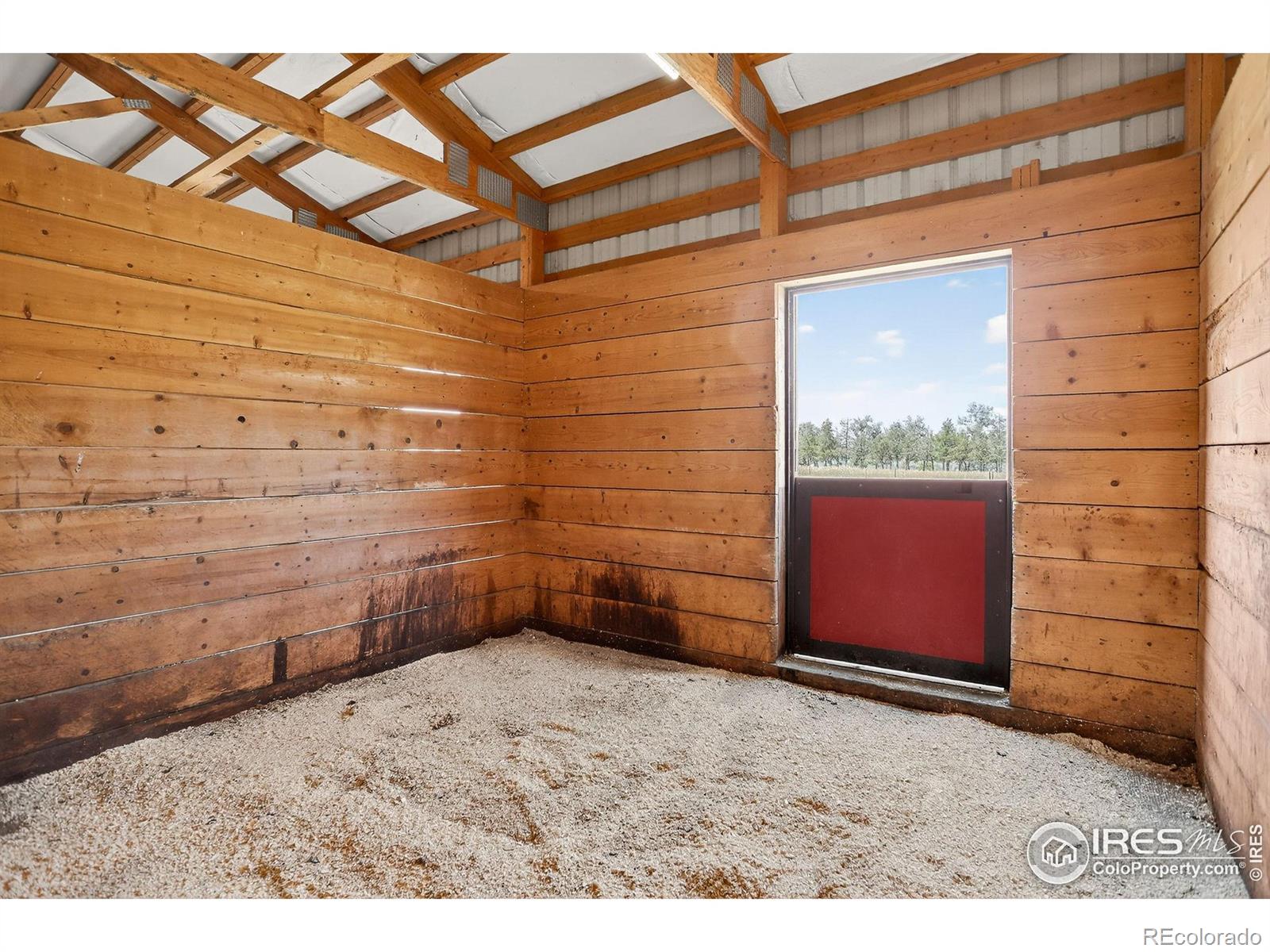 MLS Image #38 for 2316  horseshoe circle,longmont, Colorado