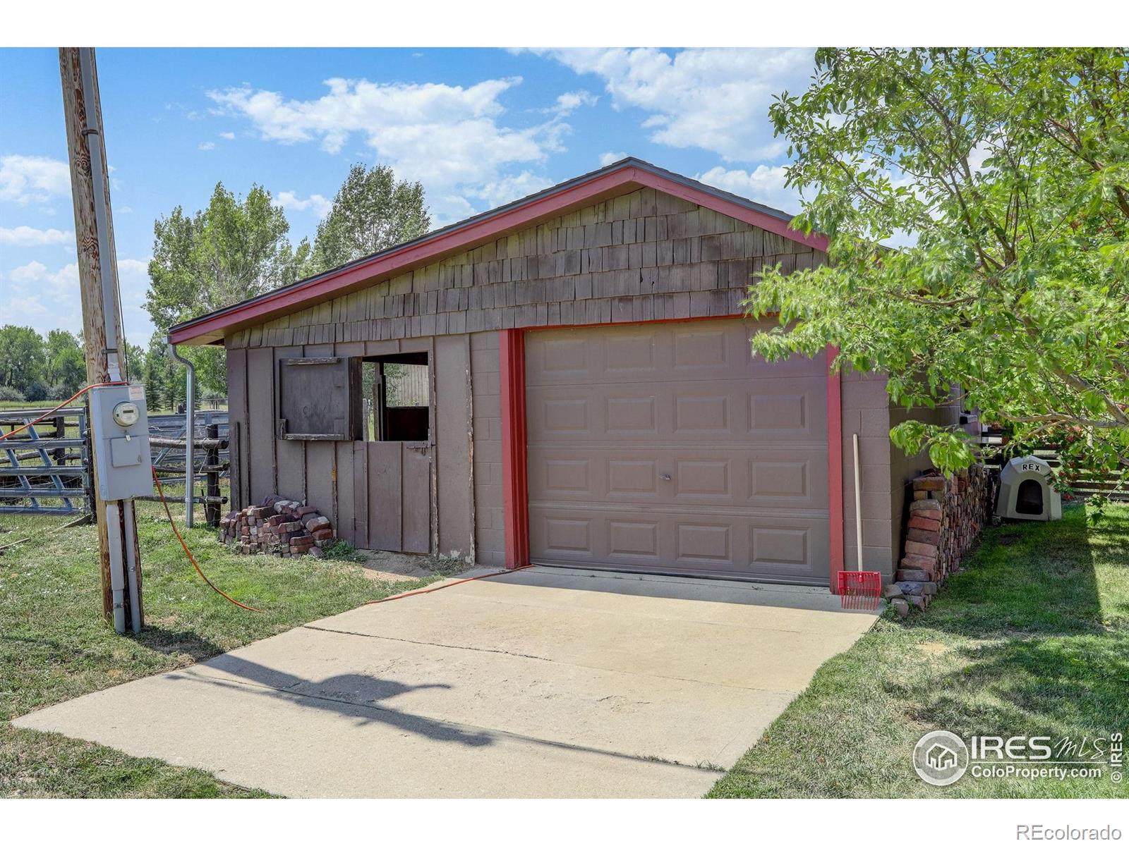 MLS Image #39 for 2316  horseshoe circle,longmont, Colorado