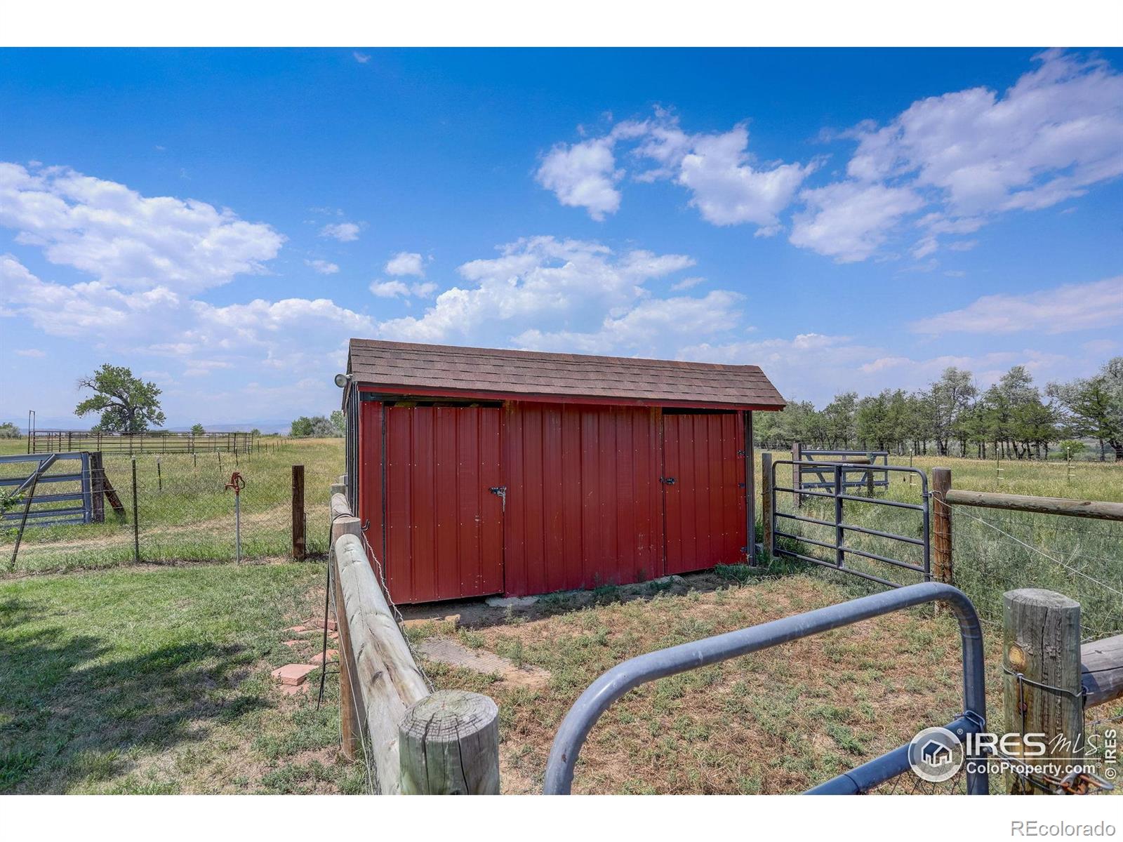 MLS Image #40 for 2316  horseshoe circle,longmont, Colorado