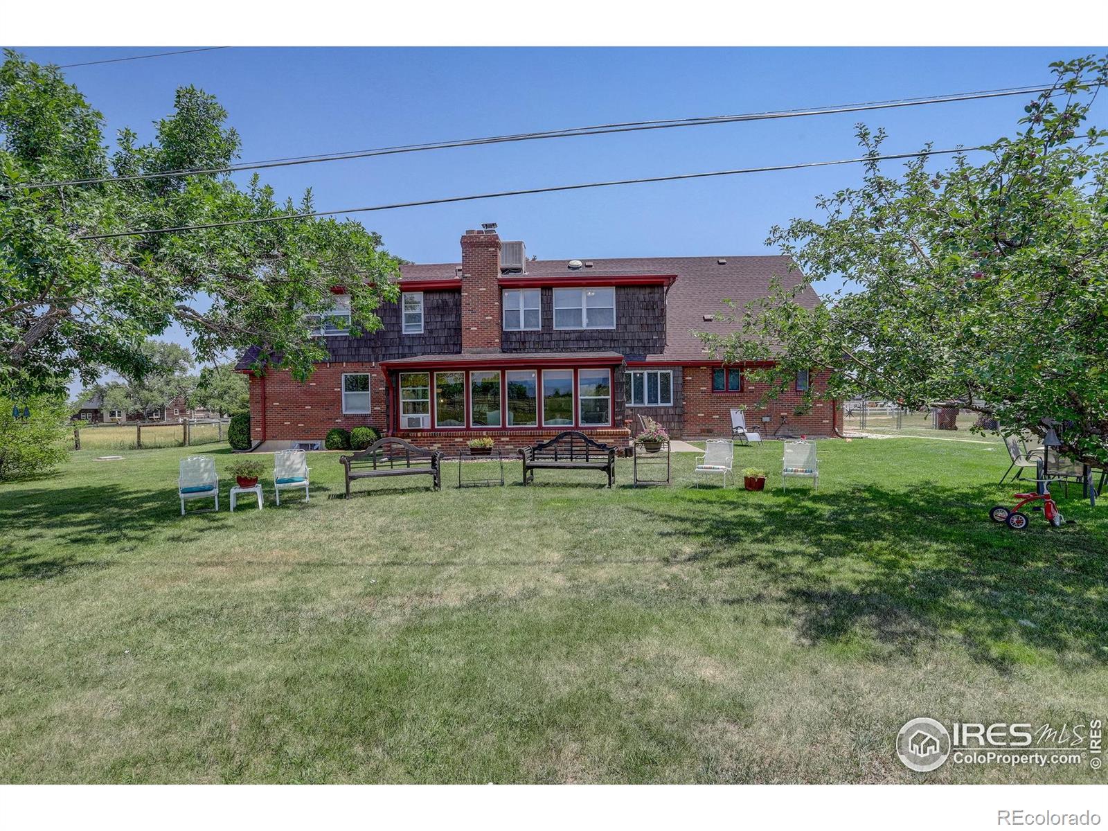 MLS Image #41 for 2316  horseshoe circle,longmont, Colorado