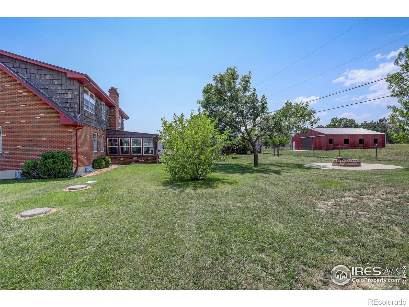 MLS Image #42 for 2316  horseshoe circle,longmont, Colorado