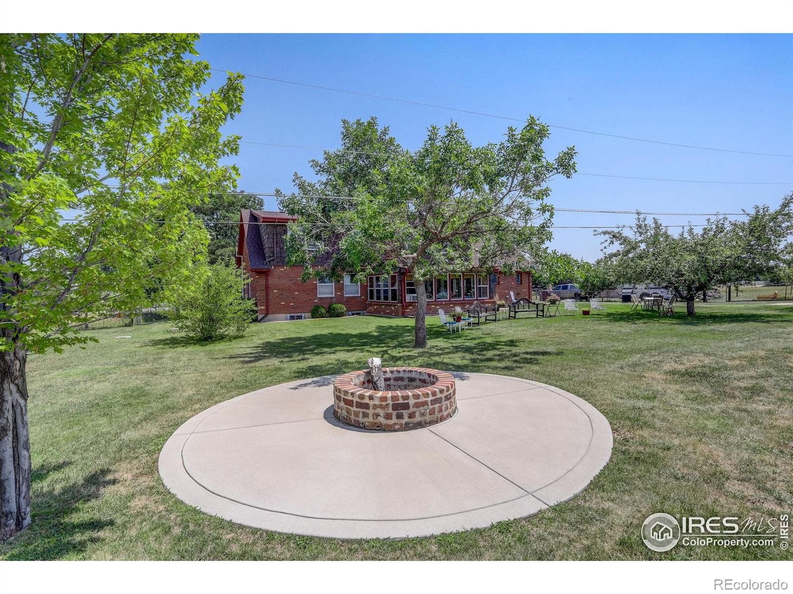 MLS Image #43 for 2316  horseshoe circle,longmont, Colorado