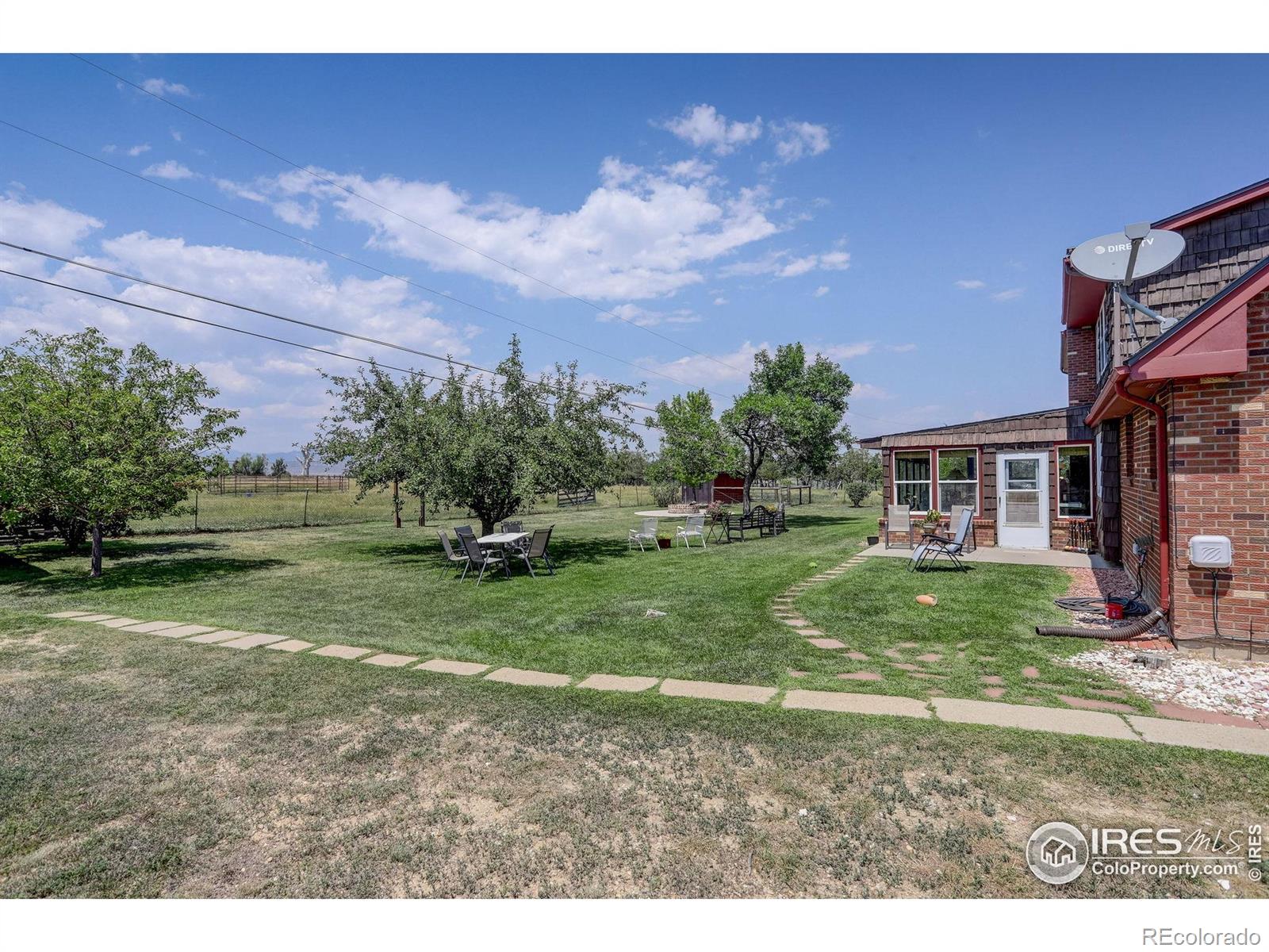 MLS Image #44 for 2316  horseshoe circle,longmont, Colorado