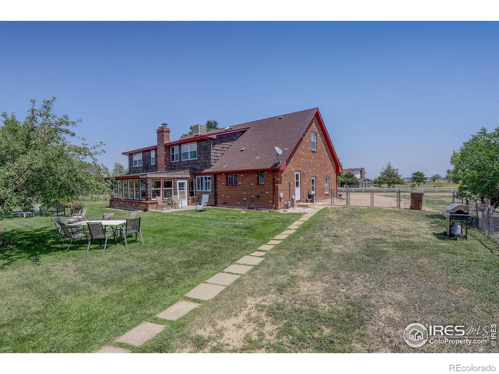 MLS Image #45 for 2316  horseshoe circle,longmont, Colorado