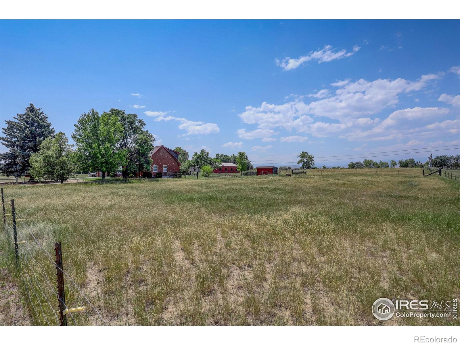 MLS Image #46 for 2316  horseshoe circle,longmont, Colorado