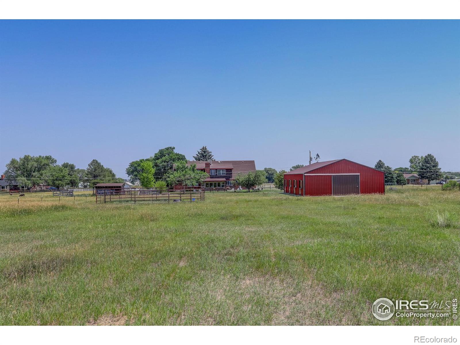 MLS Image #47 for 2316  horseshoe circle,longmont, Colorado