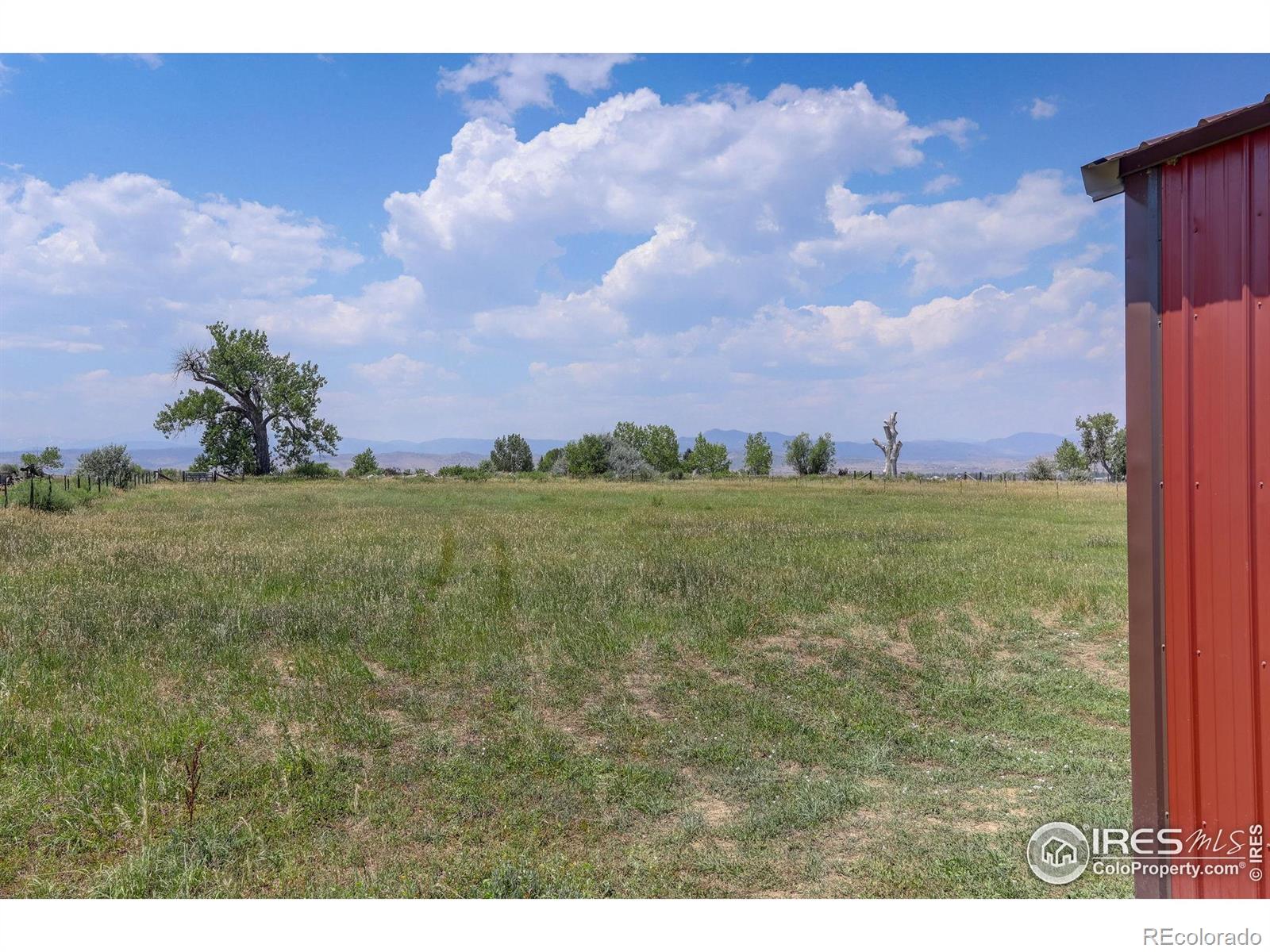 MLS Image #48 for 2316  horseshoe circle,longmont, Colorado