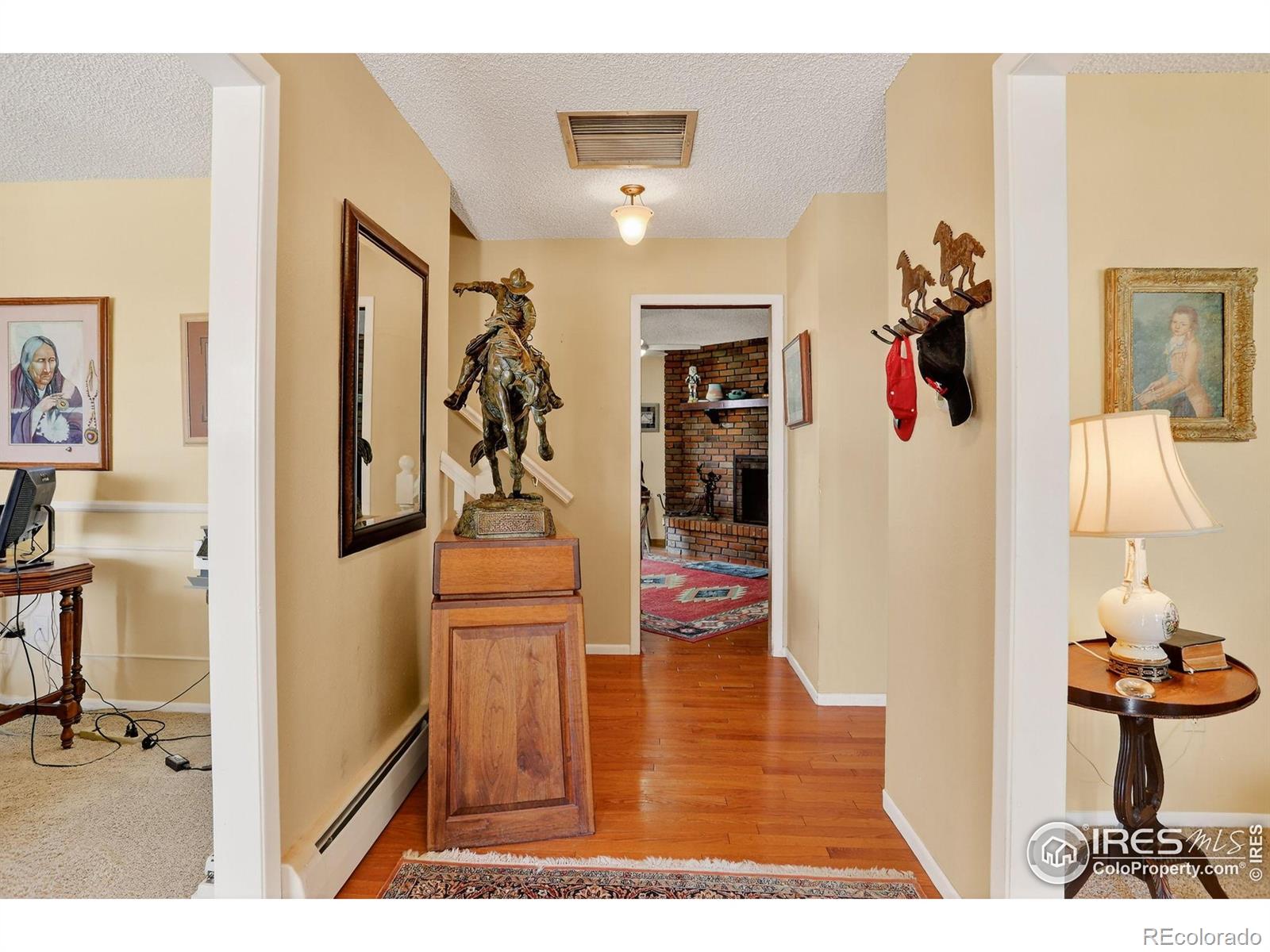 MLS Image #6 for 2316  horseshoe circle,longmont, Colorado