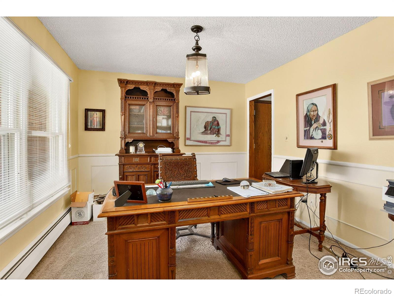 MLS Image #7 for 2316  horseshoe circle,longmont, Colorado