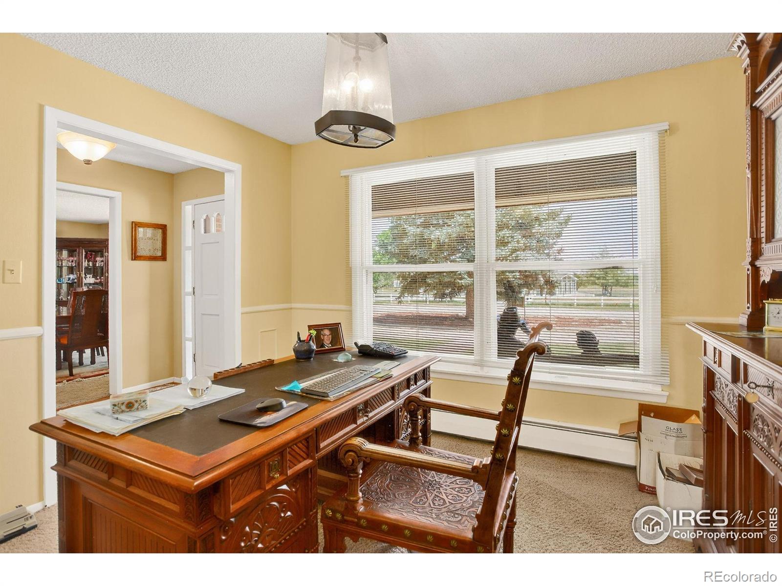 MLS Image #8 for 2316  horseshoe circle,longmont, Colorado