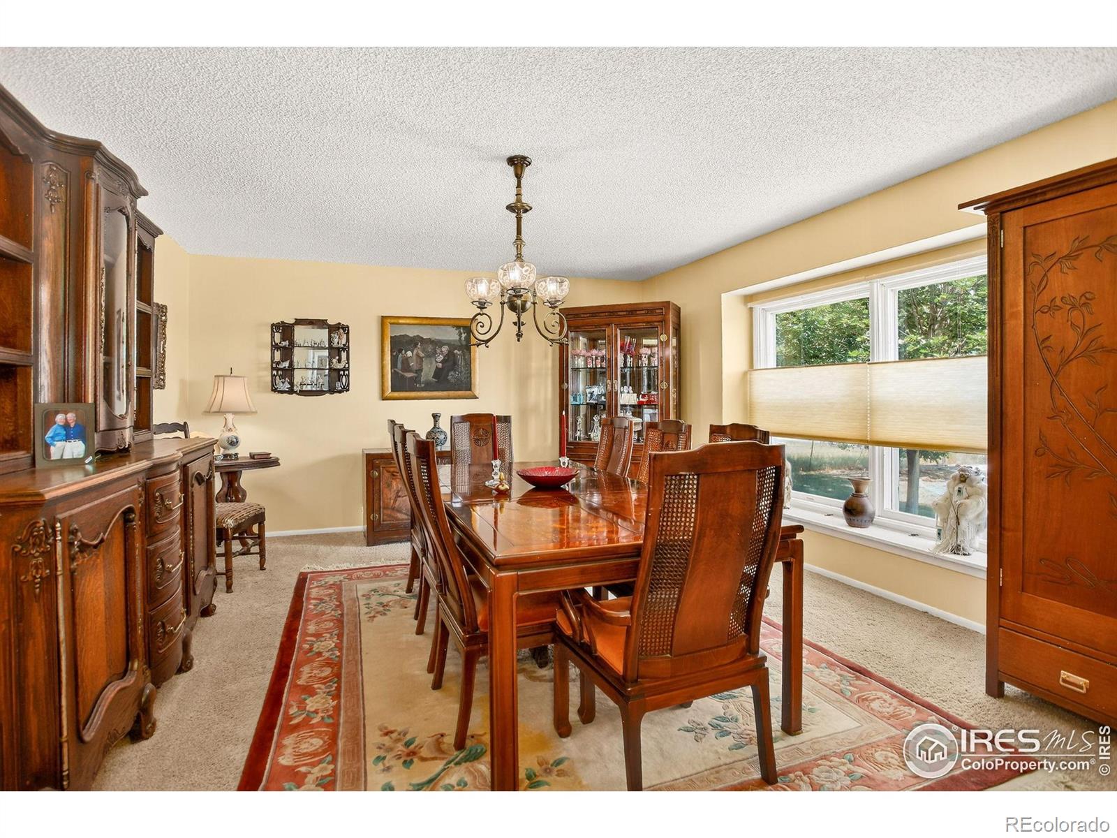 MLS Image #9 for 2316  horseshoe circle,longmont, Colorado