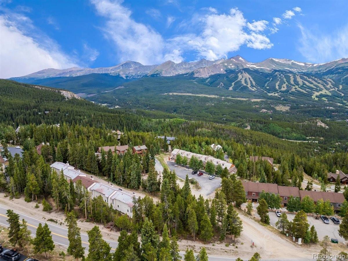MLS Image #20 for 72  atlantic lode road,breckenridge, Colorado