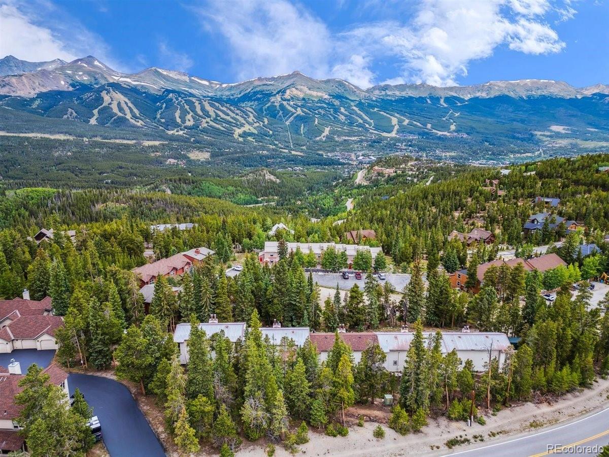 MLS Image #21 for 72  atlantic lode road,breckenridge, Colorado